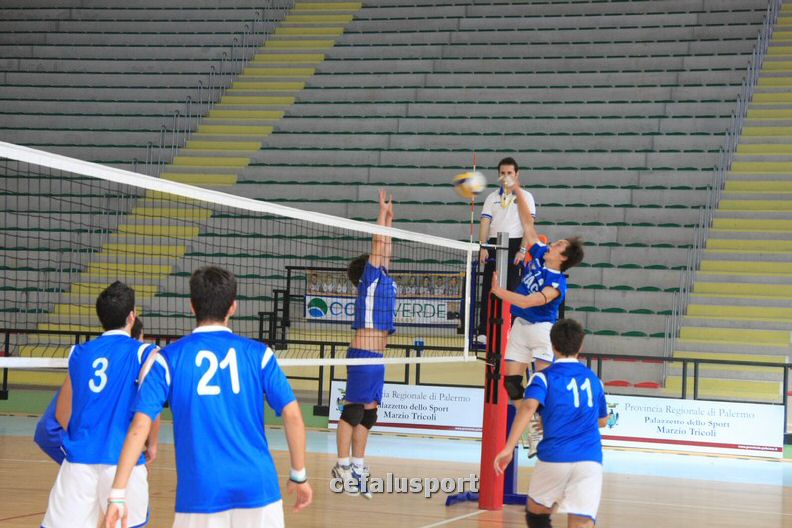 Finali_U16M 040_tn.jpg